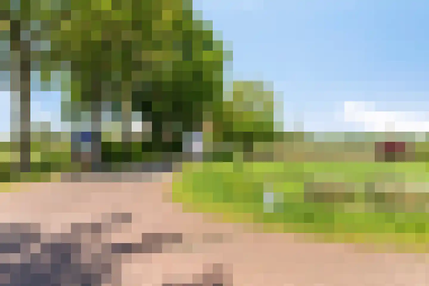G.L.Rutgersweg 55 a Neede thumbnail 41