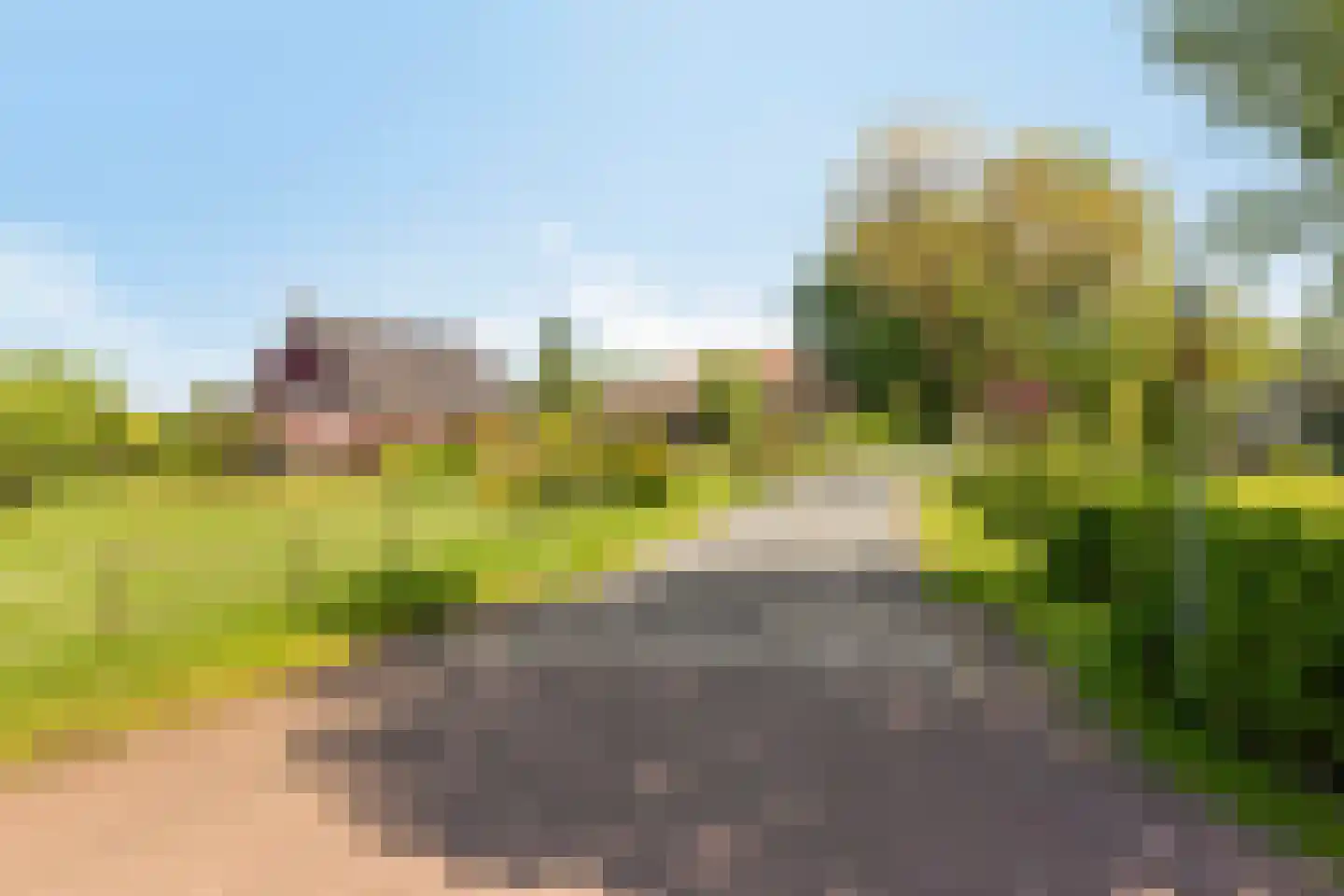 G.L.Rutgersweg 55 a Neede thumbnail 42