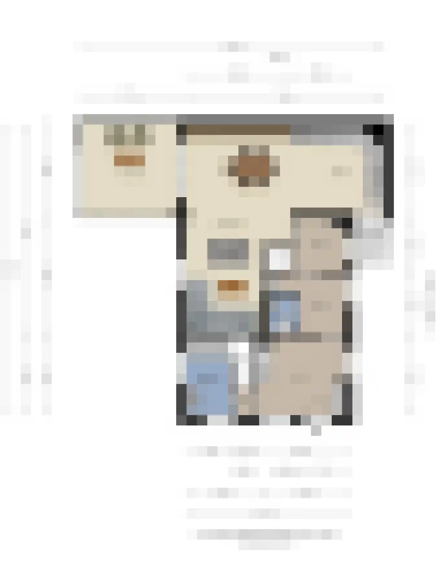 G.L.Rutgersweg 55 a Neede thumbnail 43
