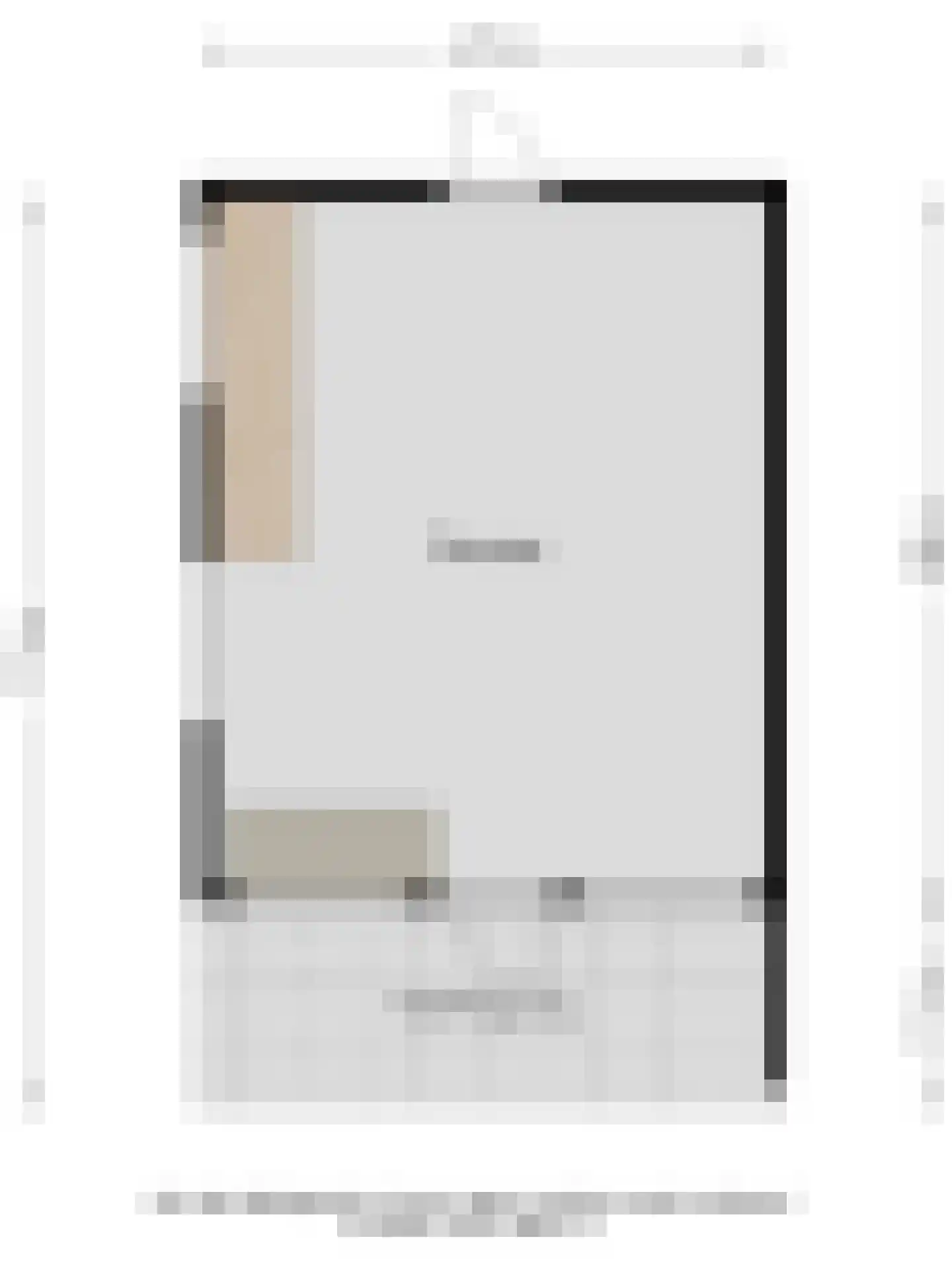 G.L.Rutgersweg 55 a Neede thumbnail 44