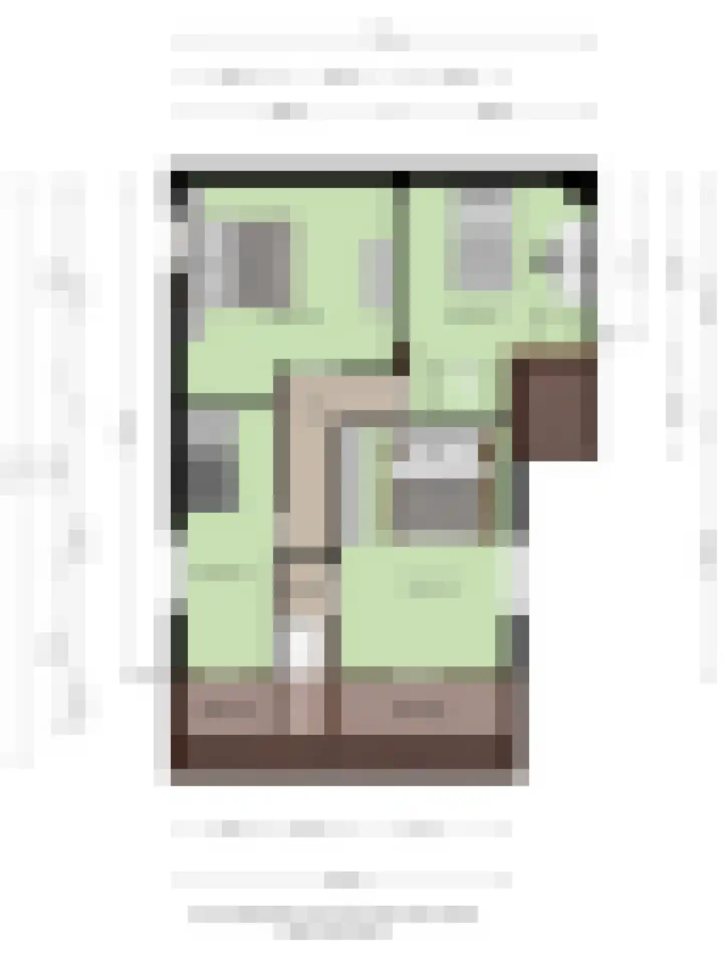 G.L.Rutgersweg 55 a Neede thumbnail 45