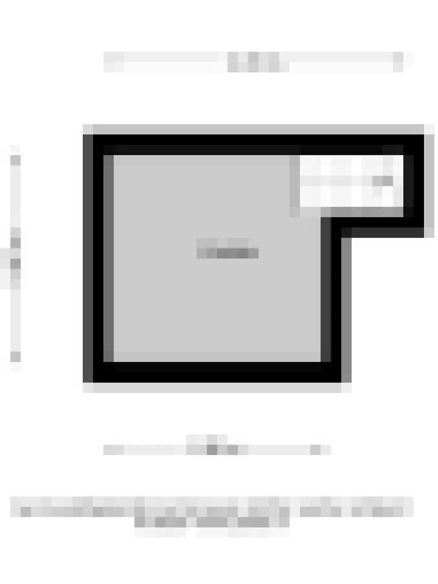 G.L.Rutgersweg 55 a Neede thumbnail 46