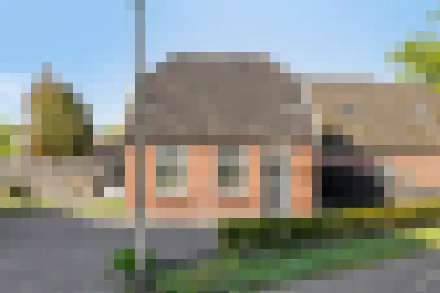 G.L.Rutgersweg 55 a Neede thumbnail 5