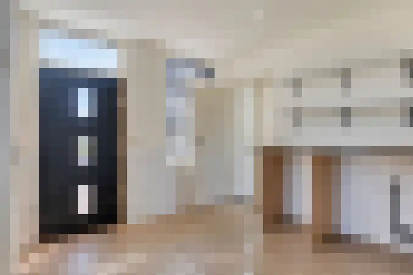 G.L.Rutgersweg 55 a Neede thumbnail 6