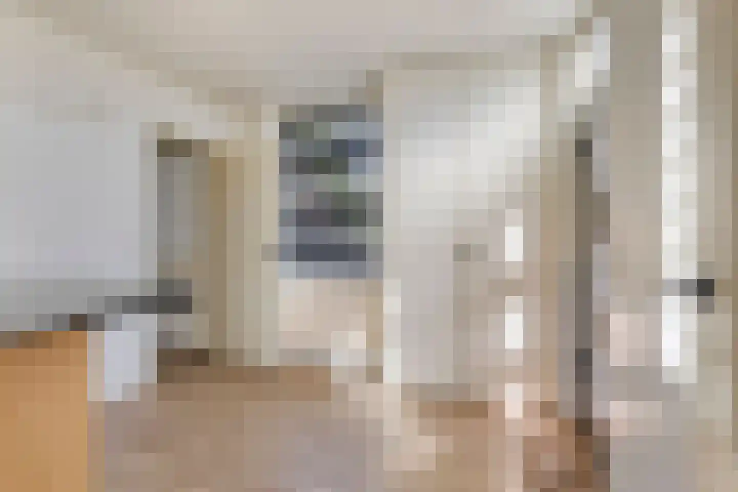 G.L.Rutgersweg 55 a Neede thumbnail 7
