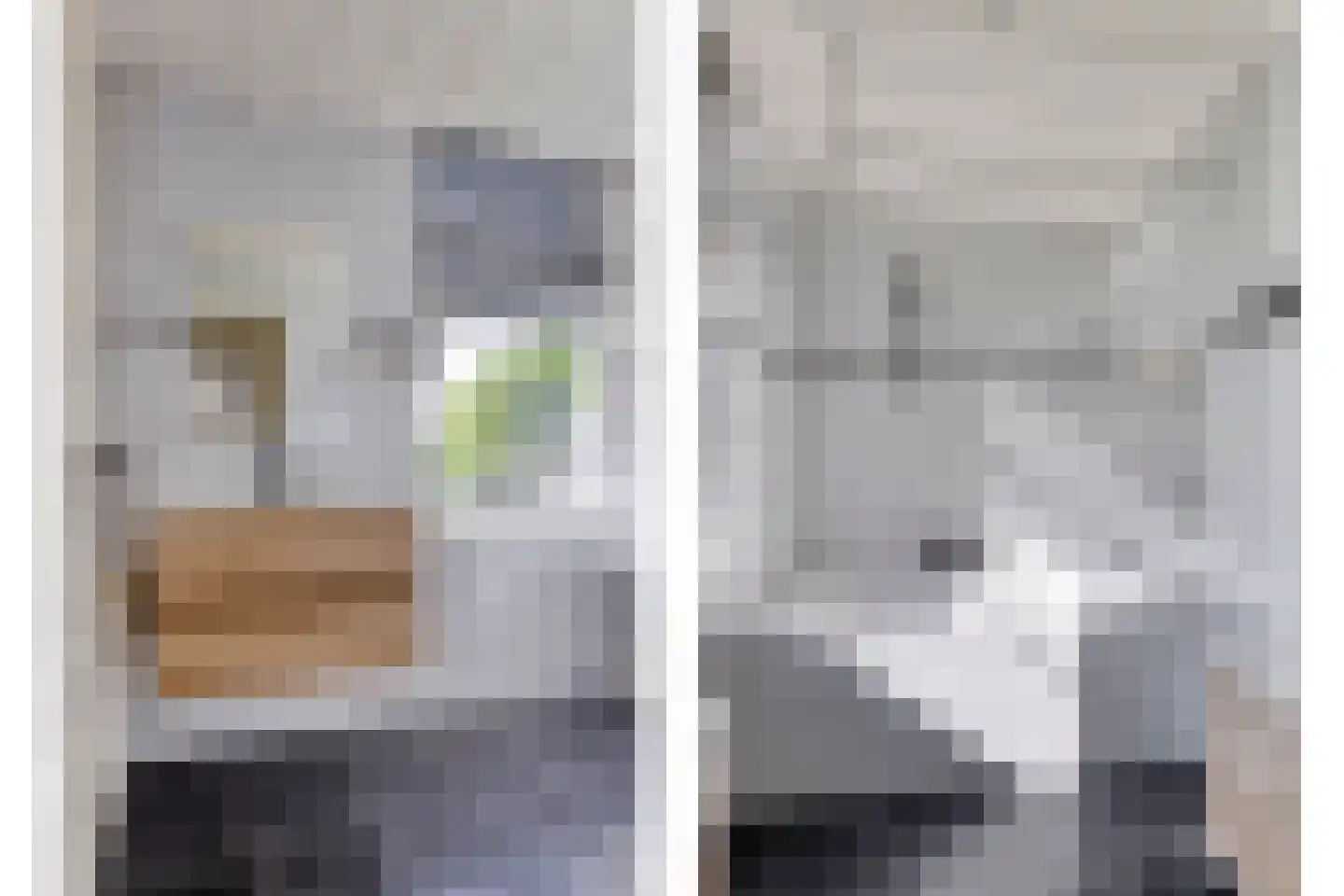 G.L.Rutgersweg 55 a Neede thumbnail 8