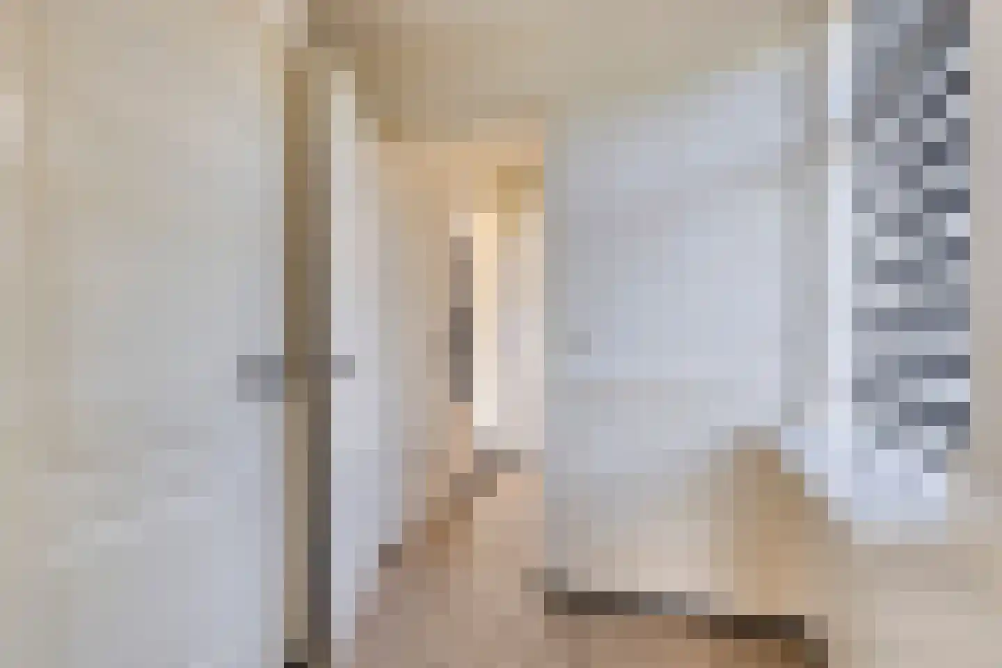 G.L.Rutgersweg 55 a Neede thumbnail 9