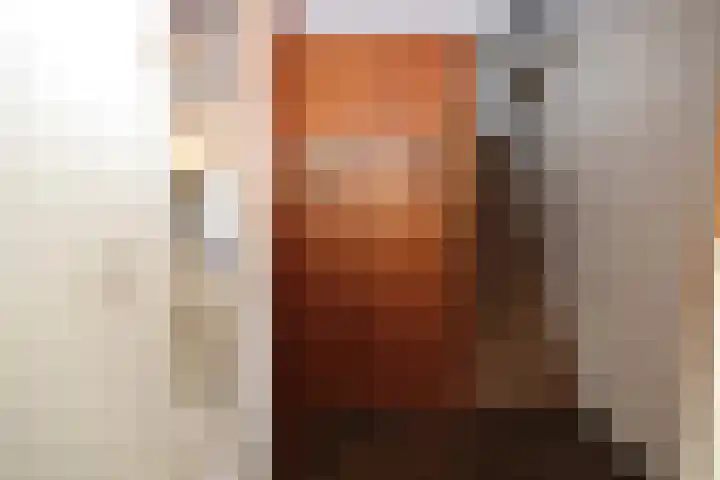 G. Leegwaterhof 13 Purmerend thumbnail 10