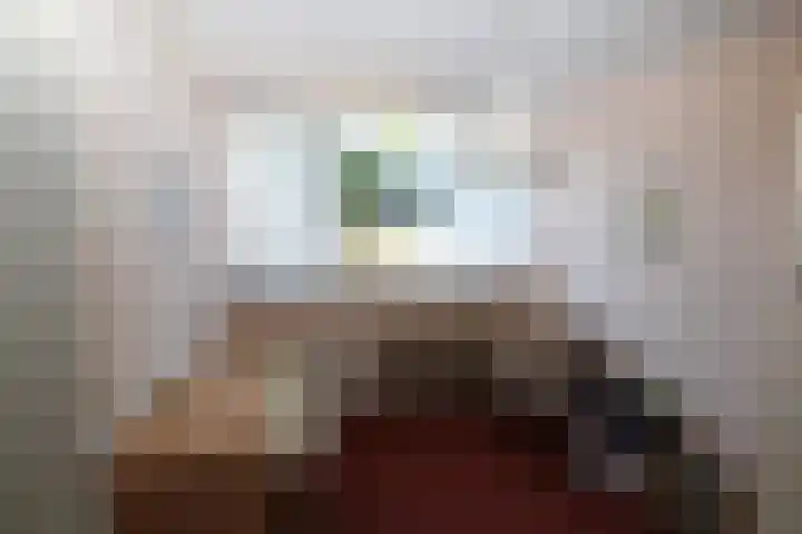 G. Leegwaterhof 13 Purmerend thumbnail 11