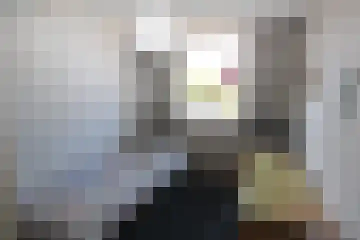 G. Leegwaterhof 13 Purmerend thumbnail 12
