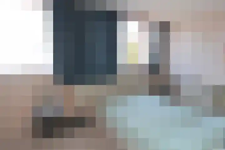 G. Leegwaterhof 13 Purmerend thumbnail 13