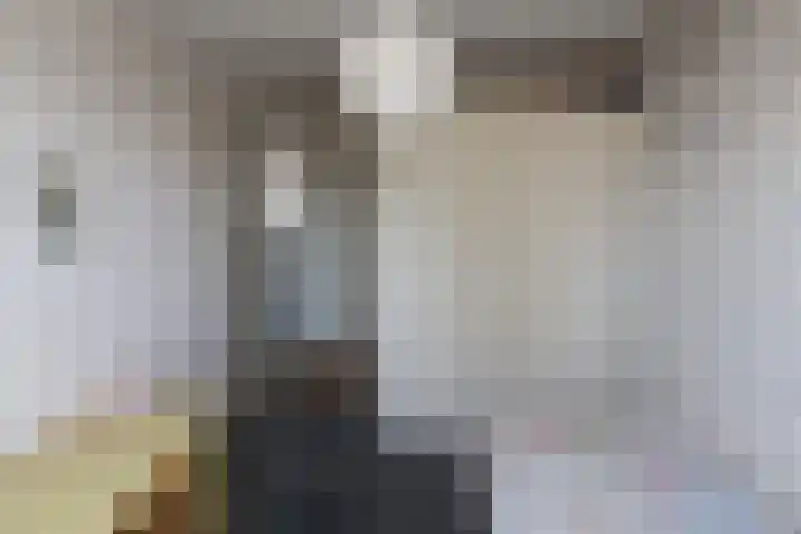 G. Leegwaterhof 13 Purmerend thumbnail 20