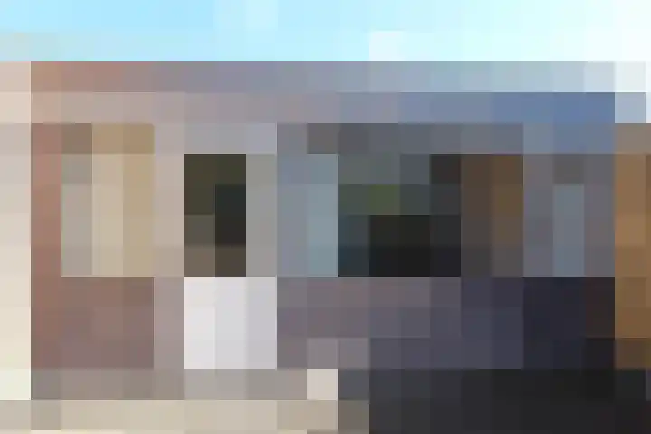 G. Leegwaterhof 13 Purmerend thumbnail 22