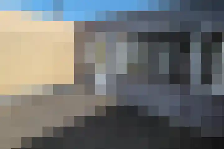 G. Leegwaterhof 13 Purmerend thumbnail 23