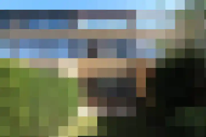 G. Leegwaterhof 13 Purmerend thumbnail 26
