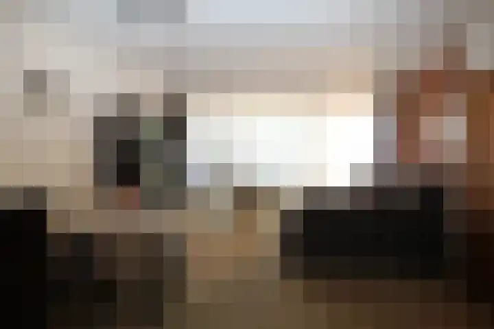 G. Leegwaterhof 13 Purmerend thumbnail 4