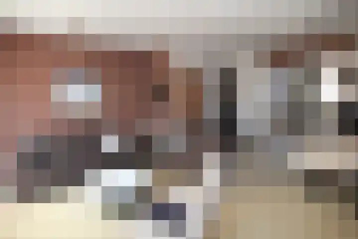 G. Leegwaterhof 13 Purmerend thumbnail 5