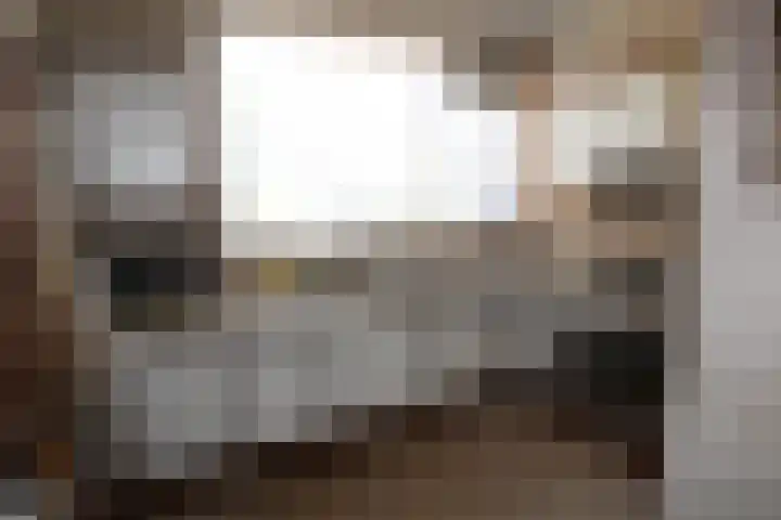 G. Leegwaterhof 13 Purmerend thumbnail 6