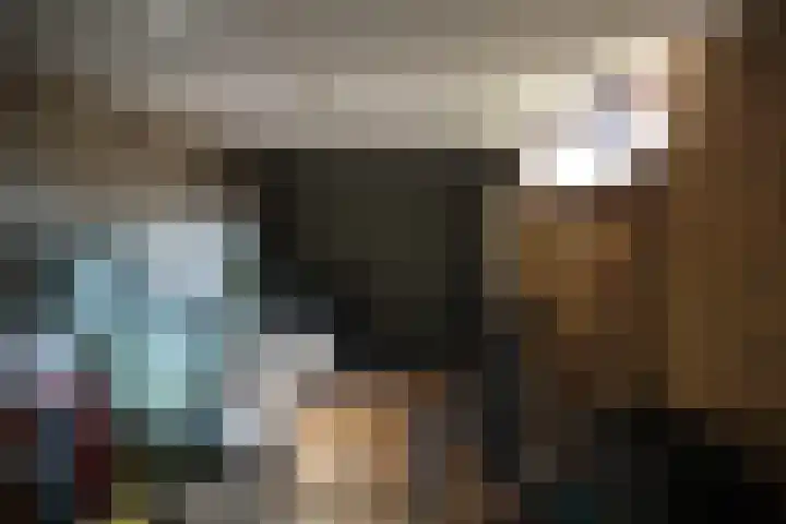 G. Leegwaterhof 13 Purmerend thumbnail 8