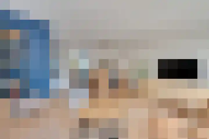 G. Leegwaterhof 7 Purmerend thumbnail 10