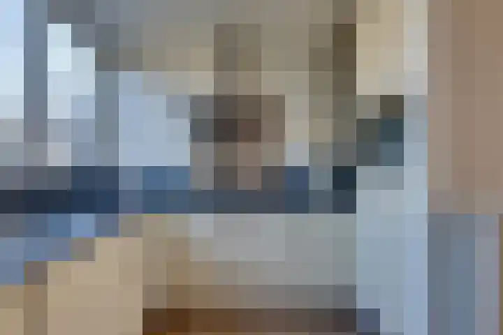 G. Leegwaterhof 7 Purmerend thumbnail 14