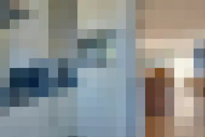 G. Leegwaterhof 7 Purmerend thumbnail 15