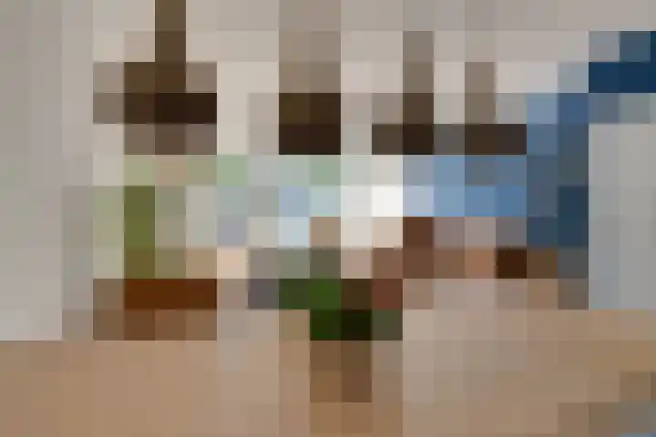 G. Leegwaterhof 7 Purmerend thumbnail 17