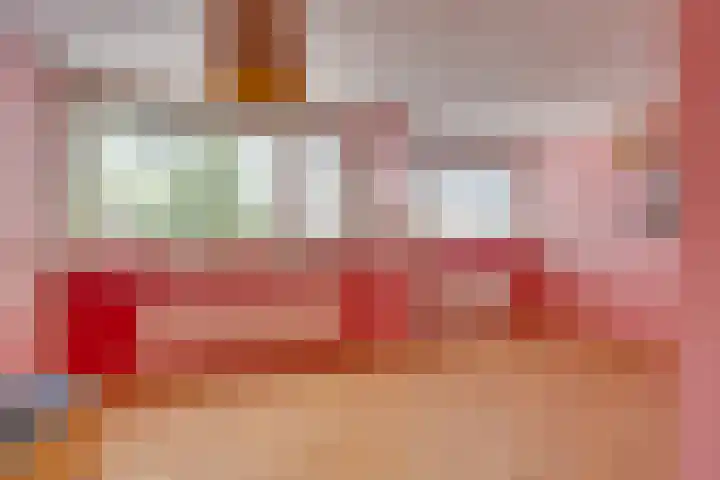 G. Leegwaterhof 7 Purmerend thumbnail 22