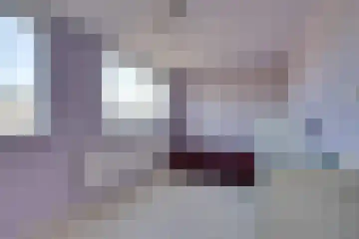 G. Leegwaterhof 7 Purmerend thumbnail 24