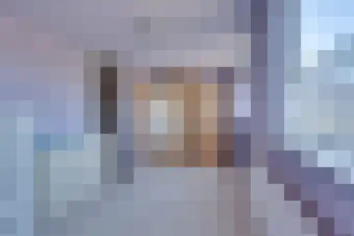 G. Leegwaterhof 7 Purmerend thumbnail 25