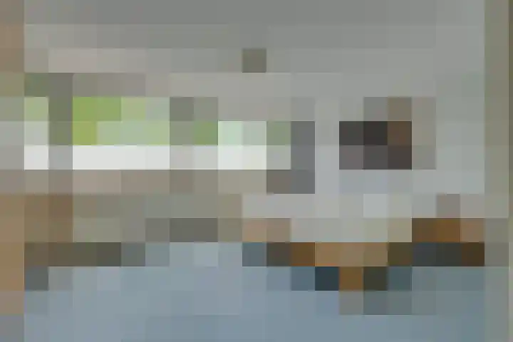 G. Leegwaterhof 7 Purmerend thumbnail 28