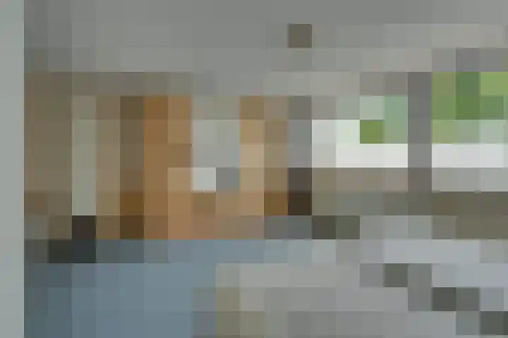 G. Leegwaterhof 7 Purmerend thumbnail 29
