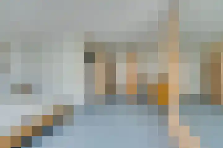 G. Leegwaterhof 7 Purmerend thumbnail 30
