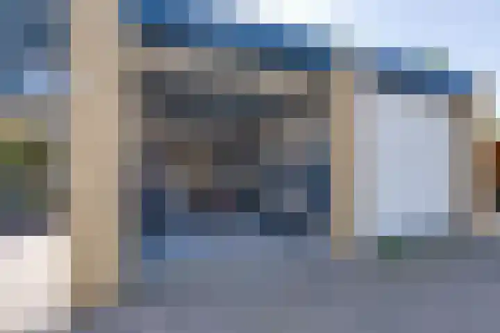 G. Leegwaterhof 7 Purmerend thumbnail 31