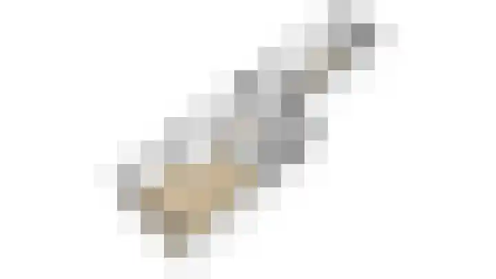 G. Leegwaterhof 7 Purmerend thumbnail 34