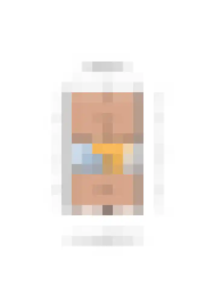 G. Leegwaterhof 7 Purmerend thumbnail 36