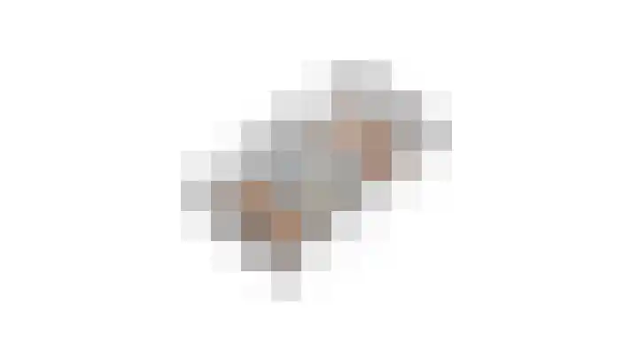 G. Leegwaterhof 7 Purmerend thumbnail 37