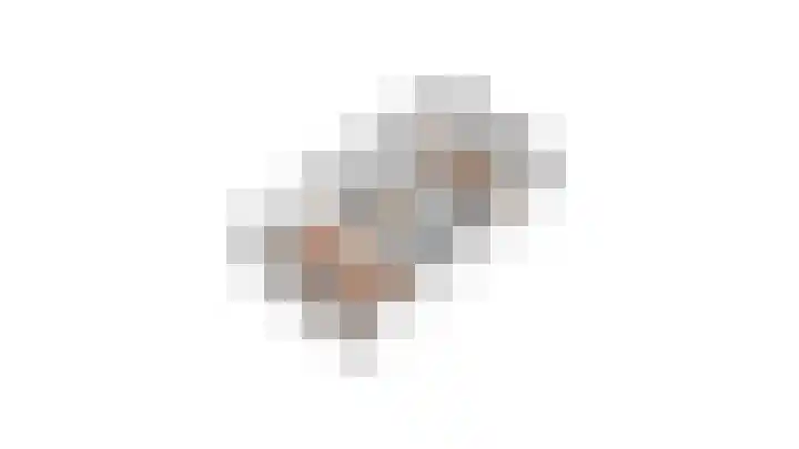 G. Leegwaterhof 7 Purmerend thumbnail 38