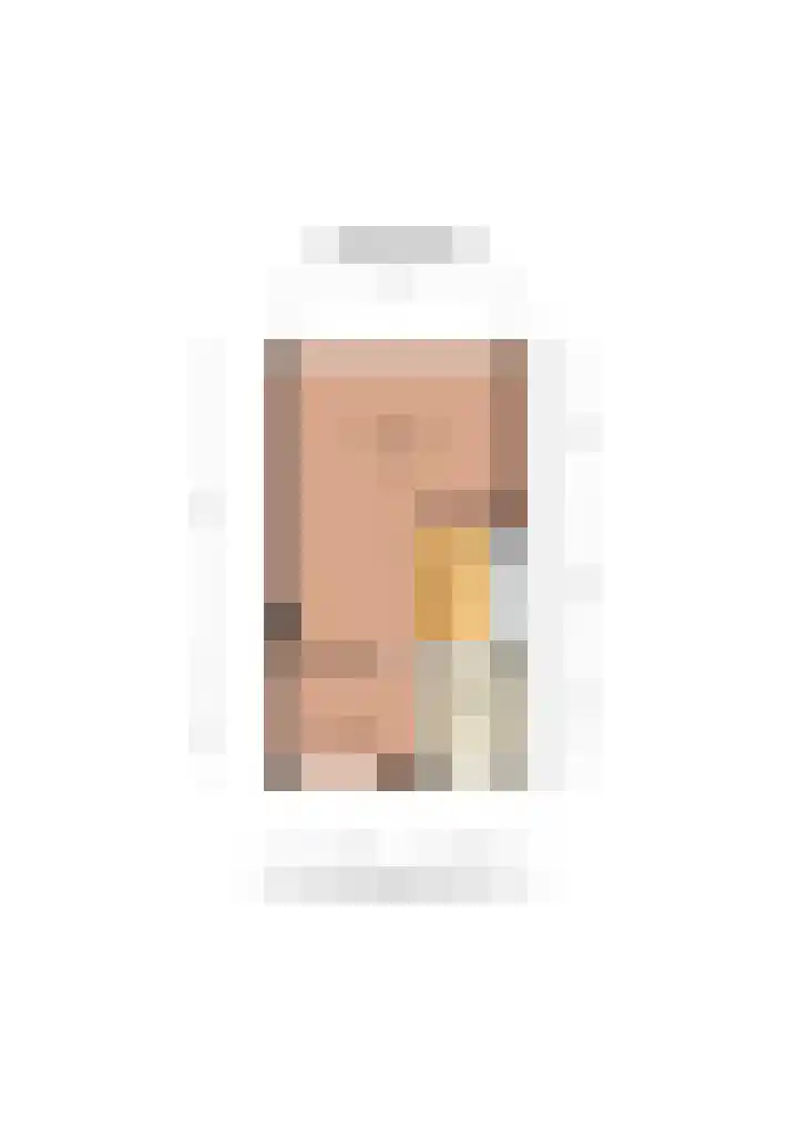 G. Leegwaterhof 7 Purmerend thumbnail 39