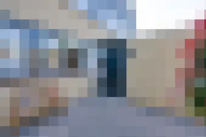 G. Leegwaterhof 7 Purmerend thumbnail 4