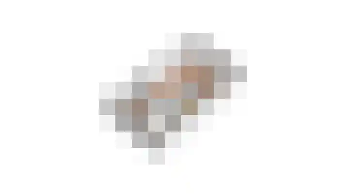 G. Leegwaterhof 7 Purmerend thumbnail 41