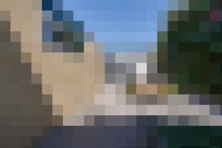 G. Leegwaterhof 7 Purmerend thumbnail 5