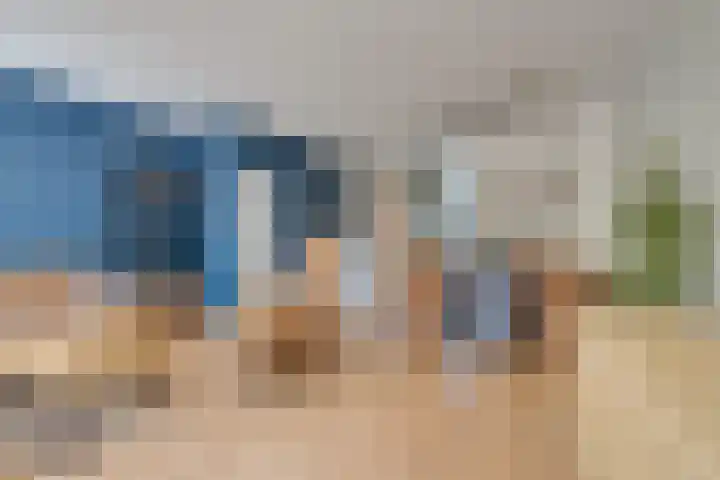 G. Leegwaterhof 7 Purmerend thumbnail 7