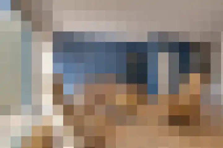 G. Leegwaterhof 7 Purmerend thumbnail 9