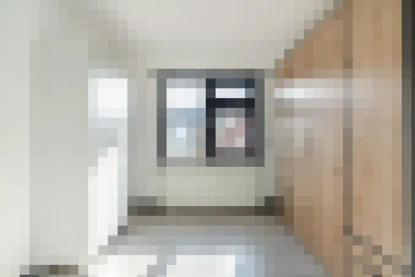G.M. Poststraat 15 Wamel thumbnail 21