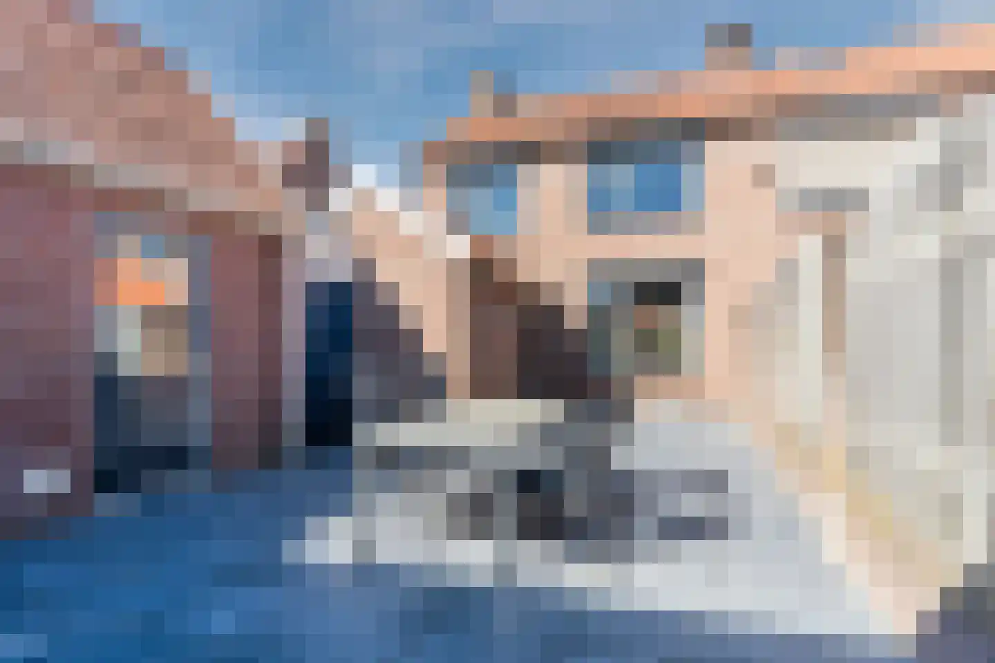 G.M. Poststraat 15 Wamel thumbnail 29
