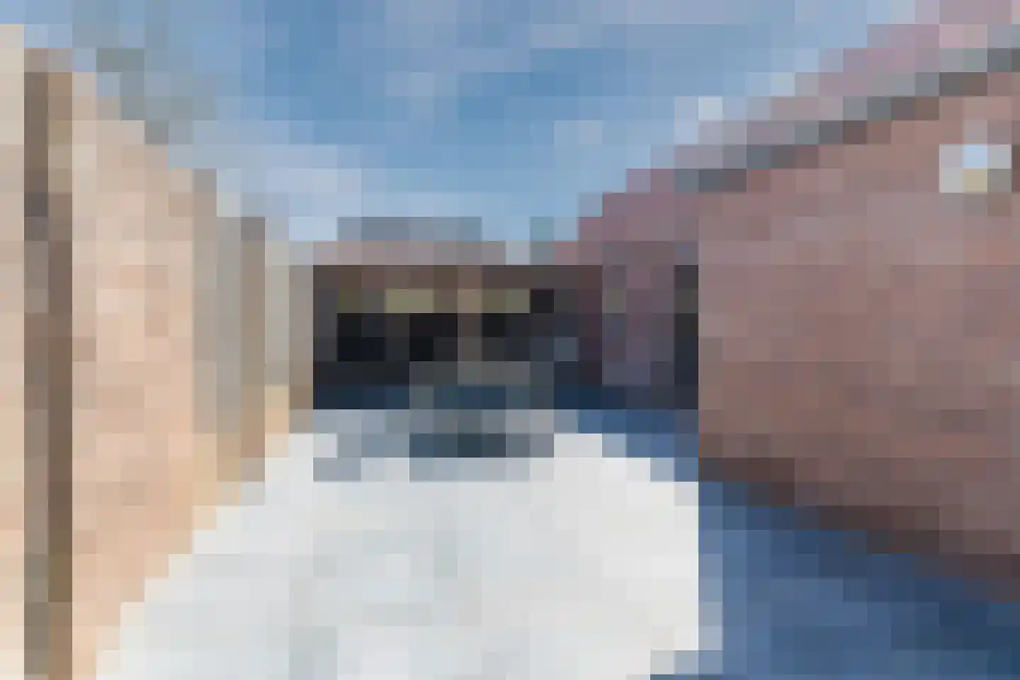 G.M. Poststraat 15 Wamel thumbnail 30