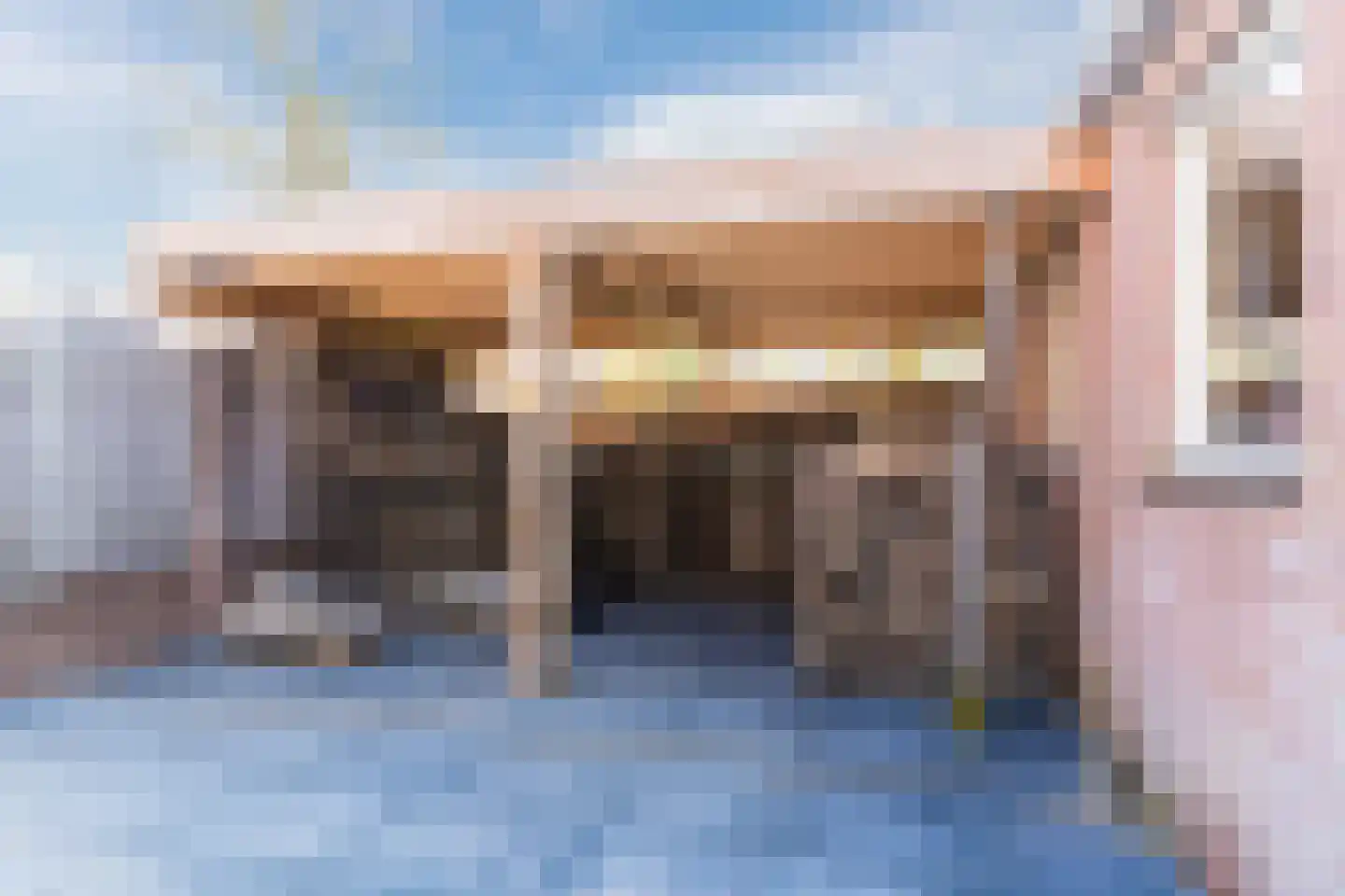 G.M. Poststraat 15 Wamel thumbnail 31