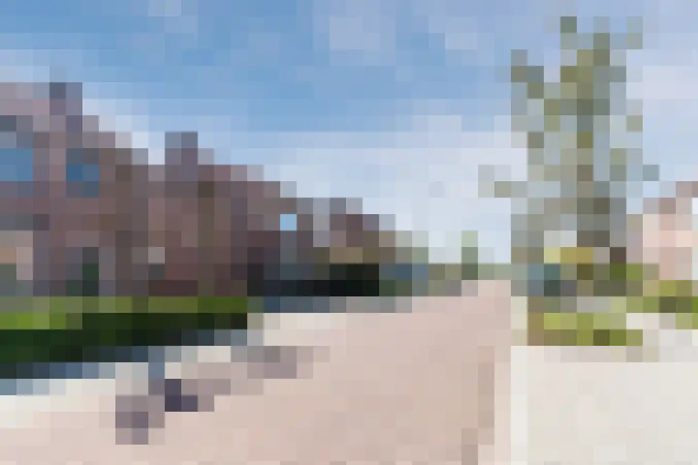 G.M. Poststraat 15 Wamel thumbnail 32