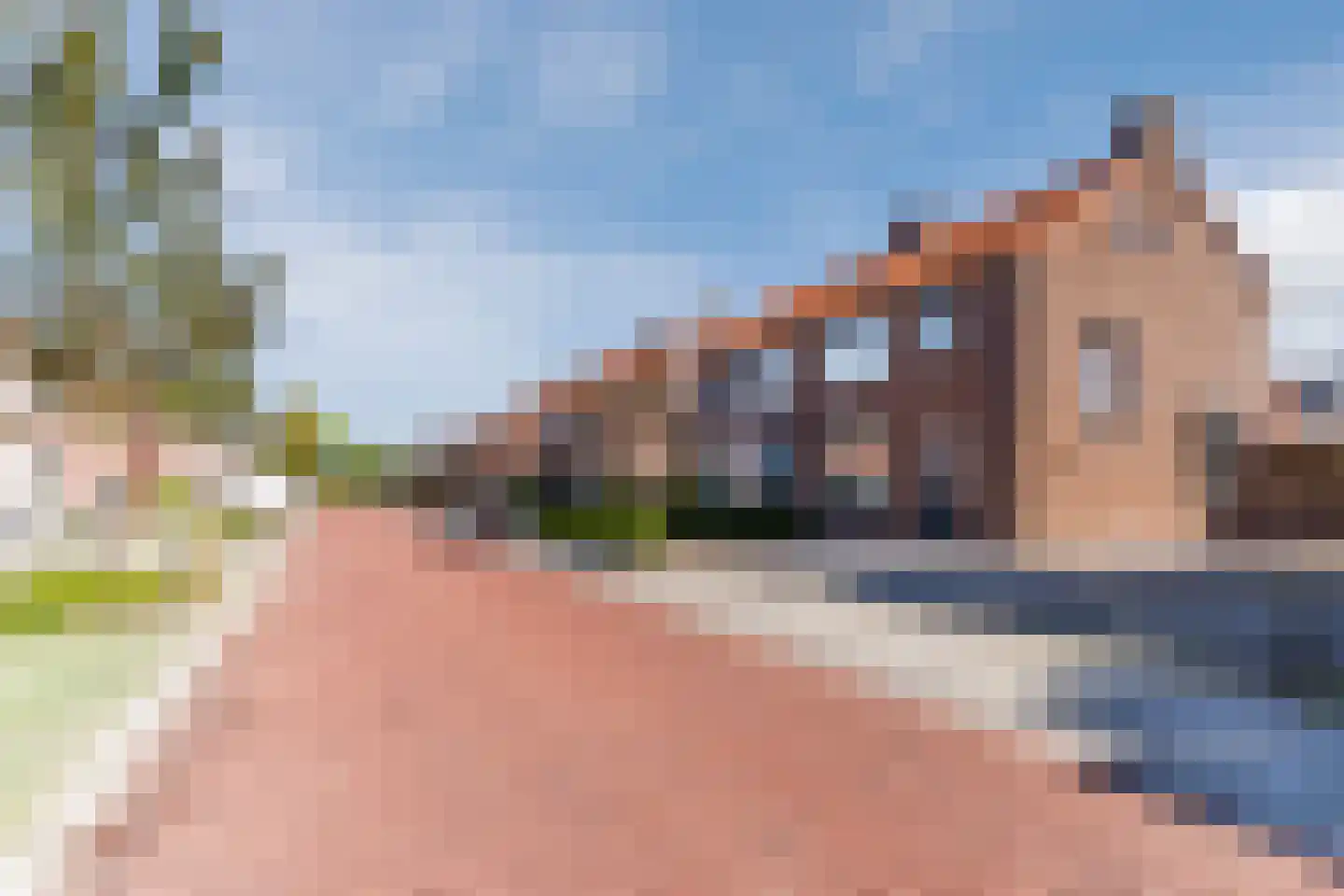 G.M. Poststraat 15 Wamel thumbnail 33